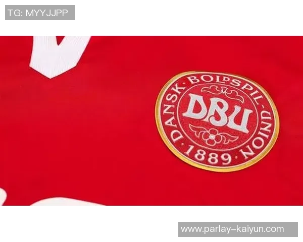 巴西足球队口号背后的激情与荣耀:探寻绿黄战袍的精神力量