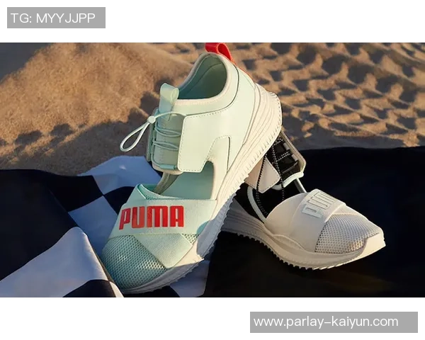 小巧轻便的Nike足球鞋助你在球场上展现灵活身姿与卓越表现