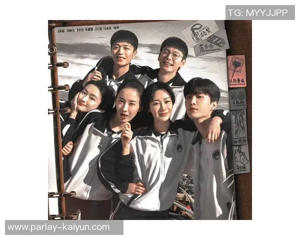 重温1994版足球小将的青春岁月与梦想追逐之旅